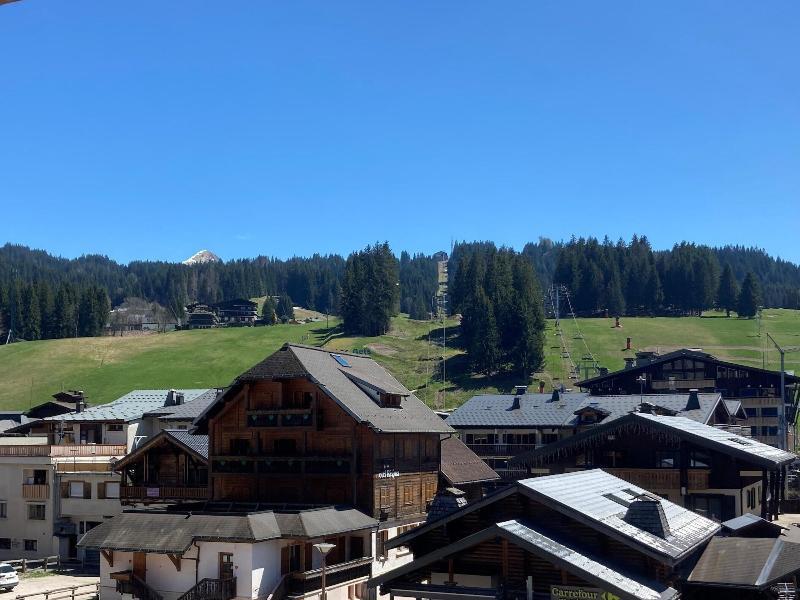 Lodge Chasse Montagne image