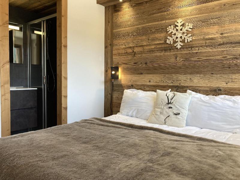 Lodge Chasse Montagne image