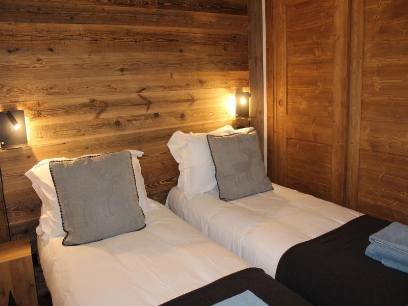Lodge Chasse Montagne image
