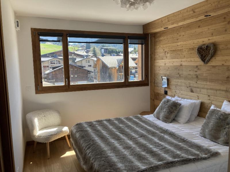 Lodge Chasse Montagne image