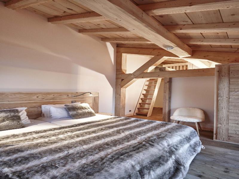 Lodge Chasse Montagne image