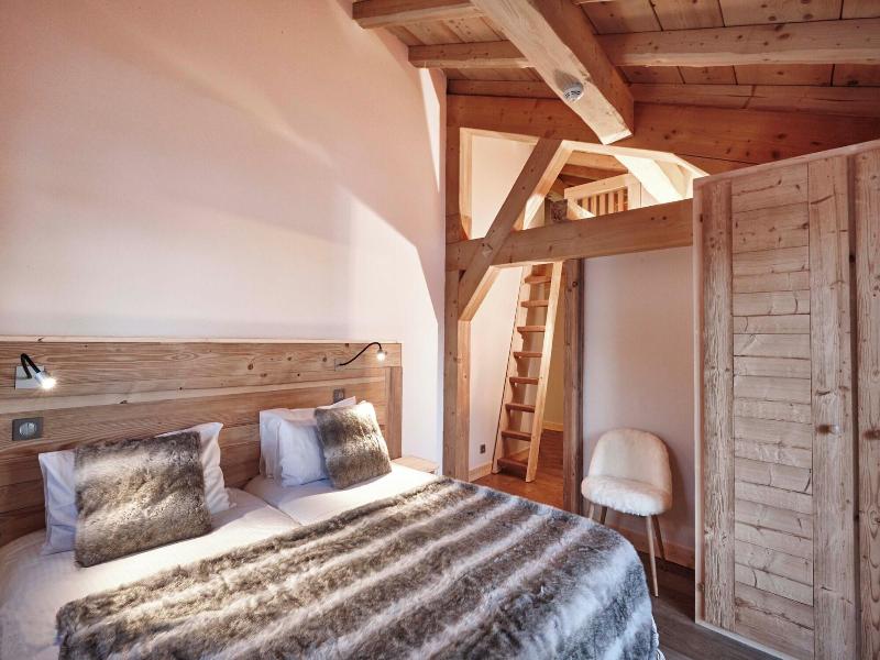 Lodge Chasse Montagne image
