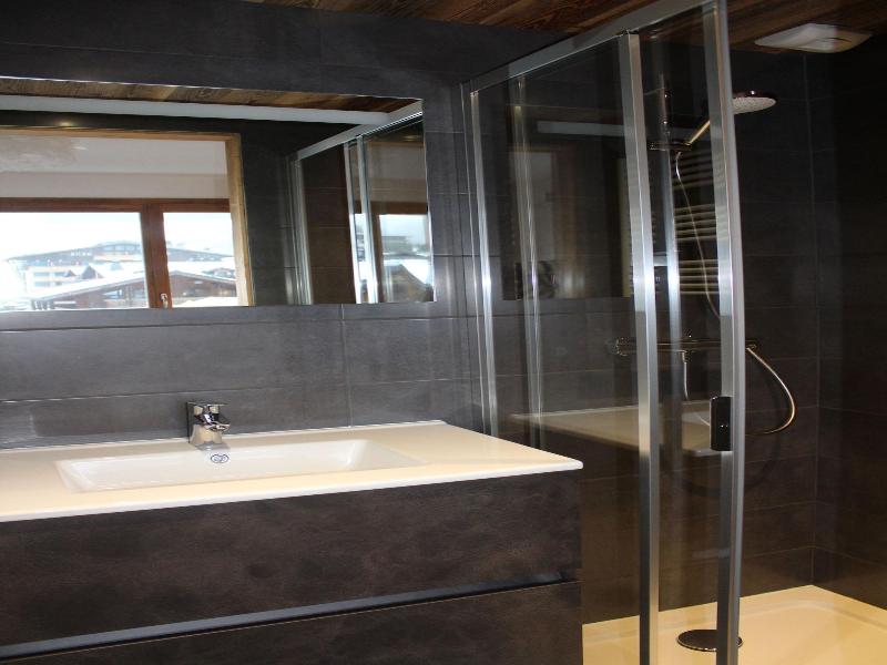 Lodge Chasse Montagne image