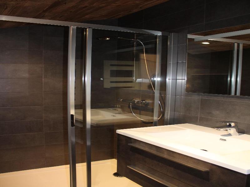 Lodge Chasse Montagne image