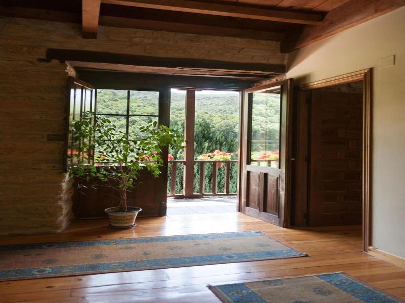 Paraã­so Del Bierzo image