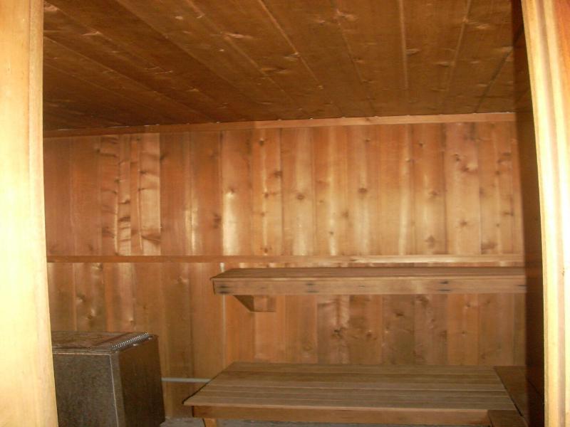 Austrian Haus Lodge image