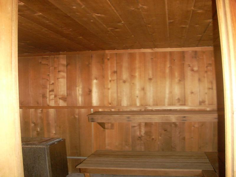 Austrian Haus Lodge