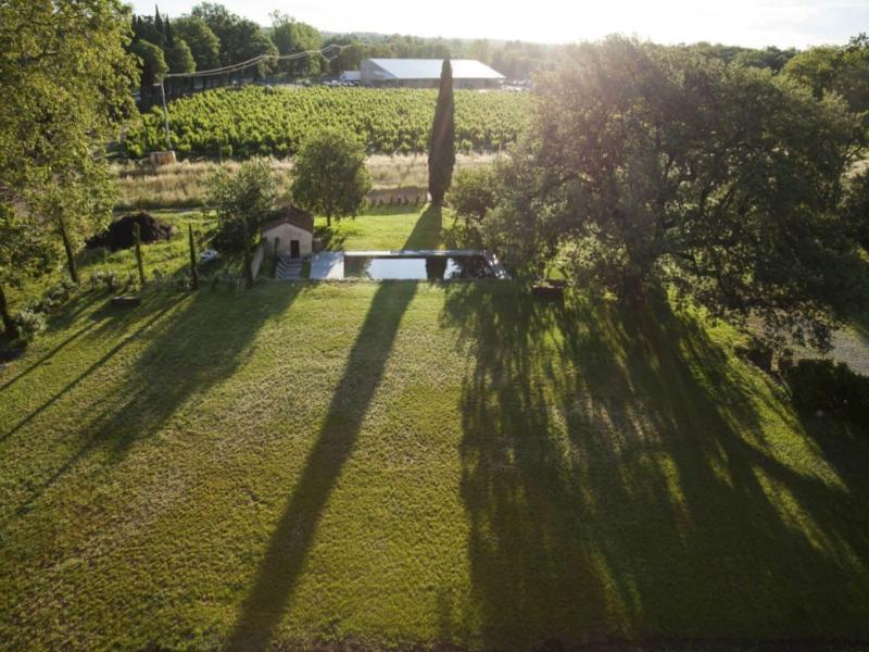 Chateau De Villeclare image