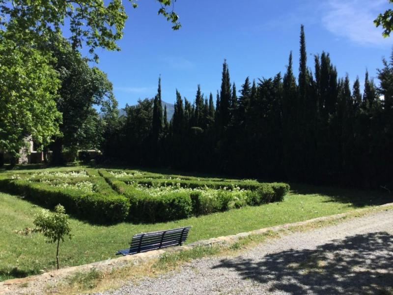 Chateau De Villeclare image