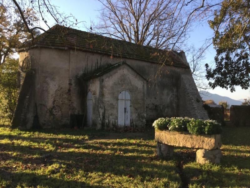 Chateau De Villeclare image