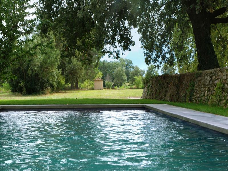 Chateau De Villeclare image