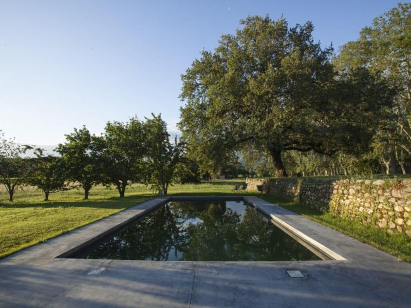 Chateau De Villeclare image