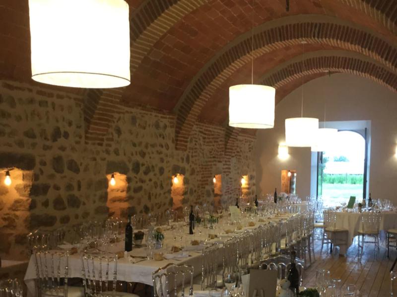 Chateau De Villeclare image