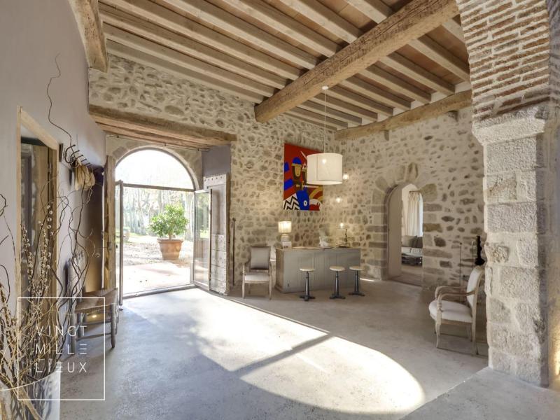 Chateau De Villeclare image