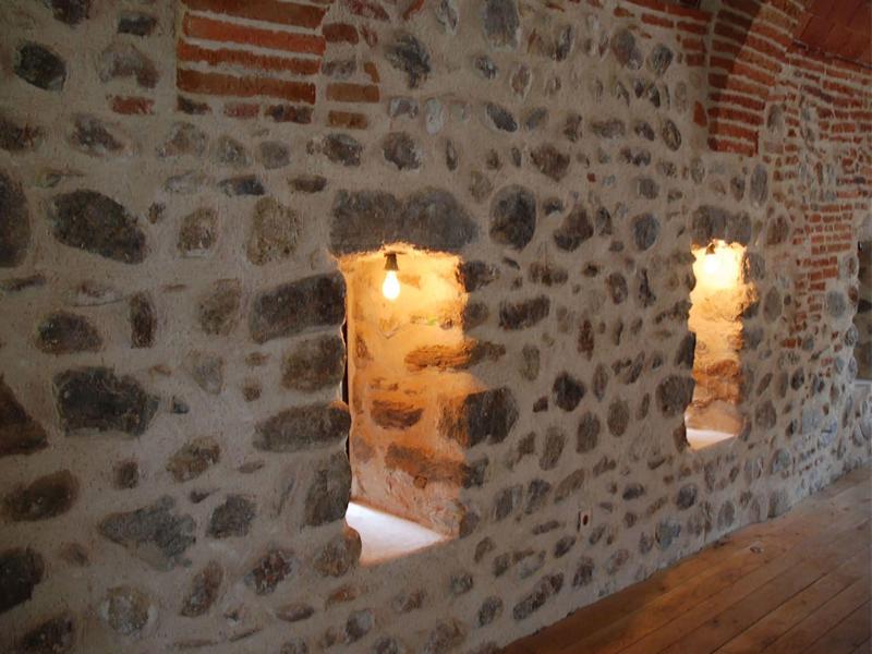Chateau De Villeclare image