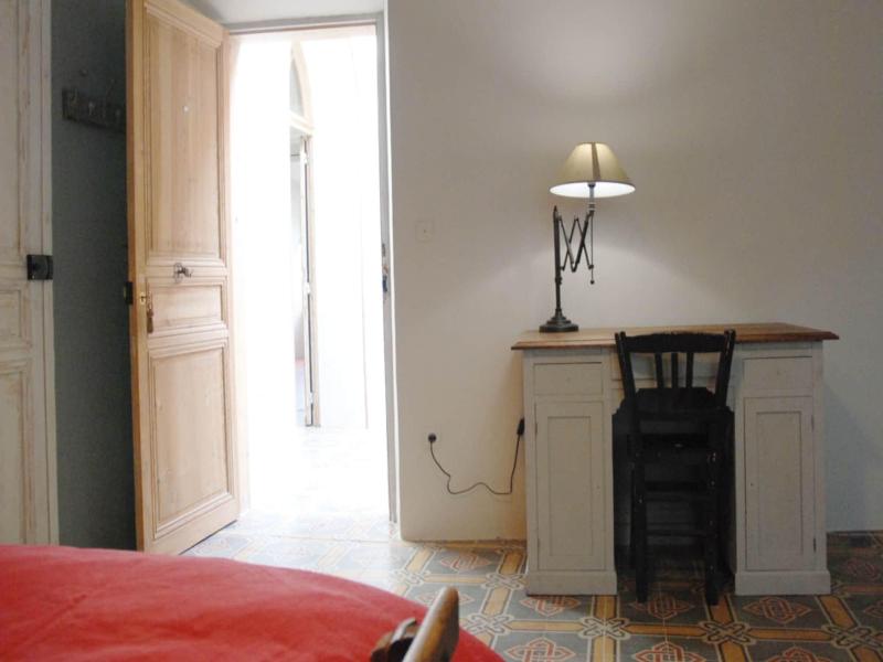 Chateau De Villeclare image