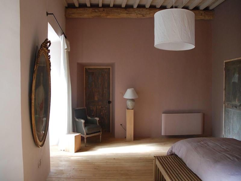 Chateau De Villeclare image