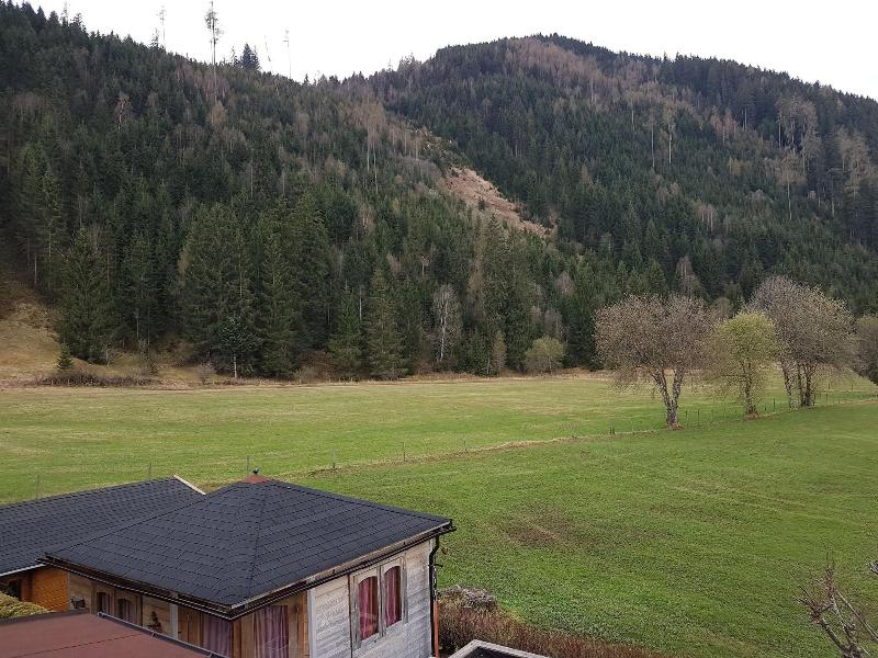 Das Taubenhaus image