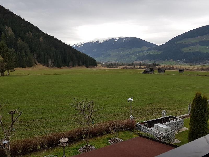 Das Taubenhaus image