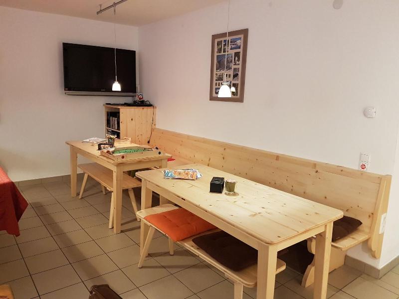 Das Taubenhaus image