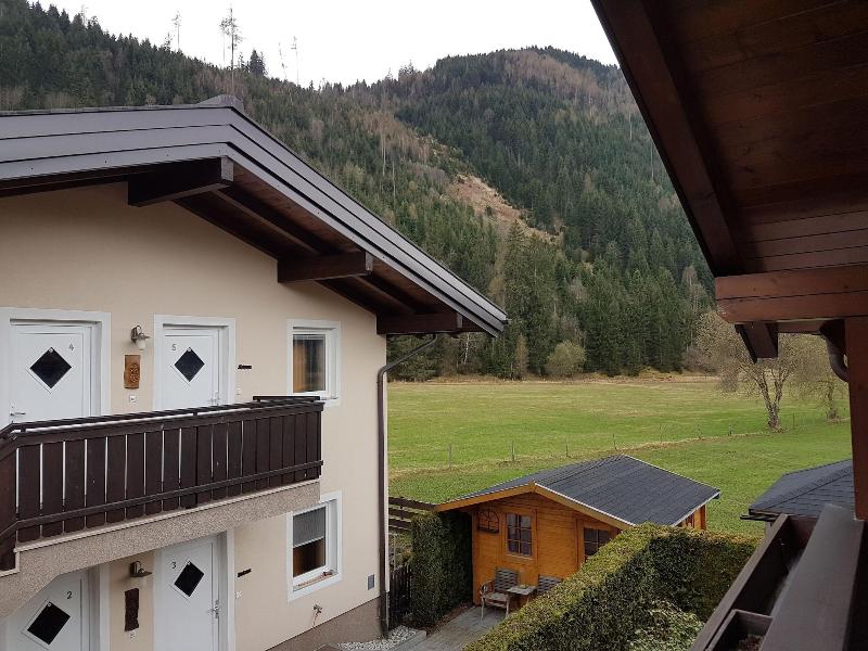 Das Taubenhaus image