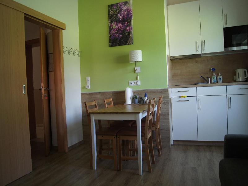 Das Taubenhaus image