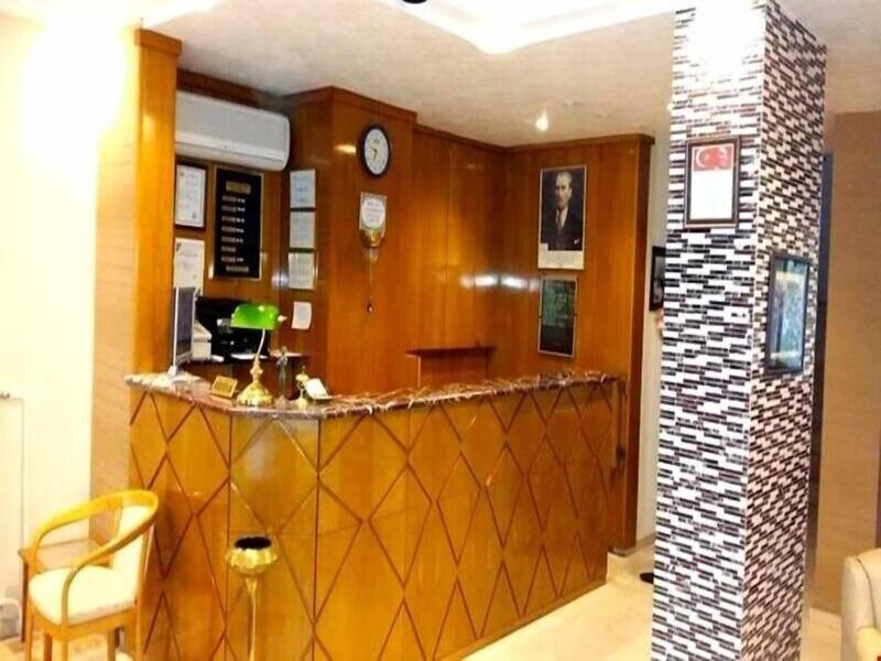 Onder Otel