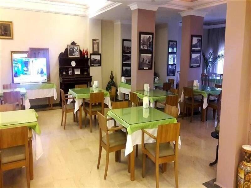 Onder Otel