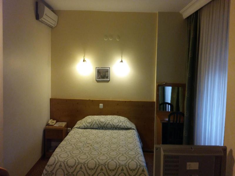 Onder Otel 5