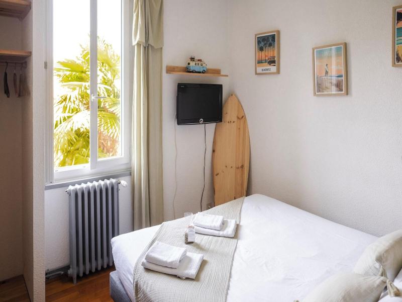 Maison Tournesol Pau Juranã§on Gan image