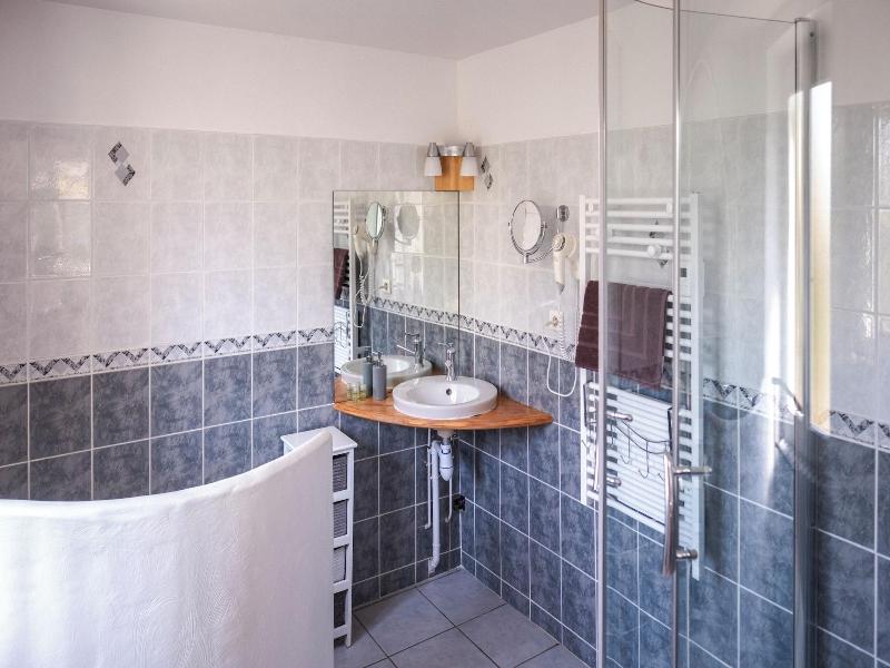Maison Tournesol Pau Juranã§on Gan image