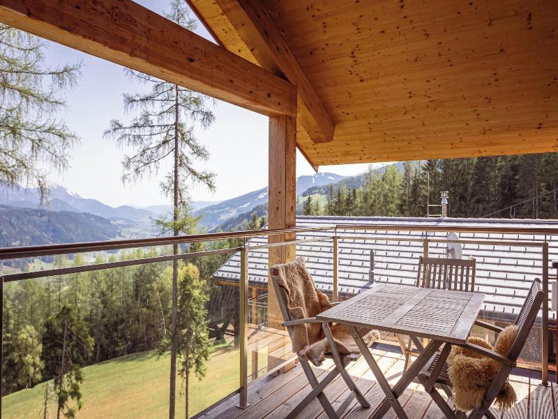 Alpenchalets Reiteralm By Alps Resorts image