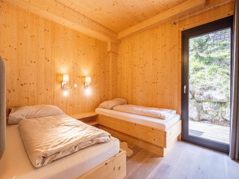 Alpenchalets Reiteralm By Alps Resorts image