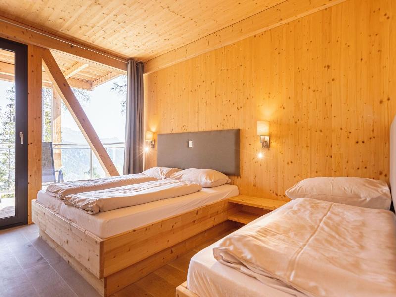 Alpenchalets Reiteralm By Alps Resorts image