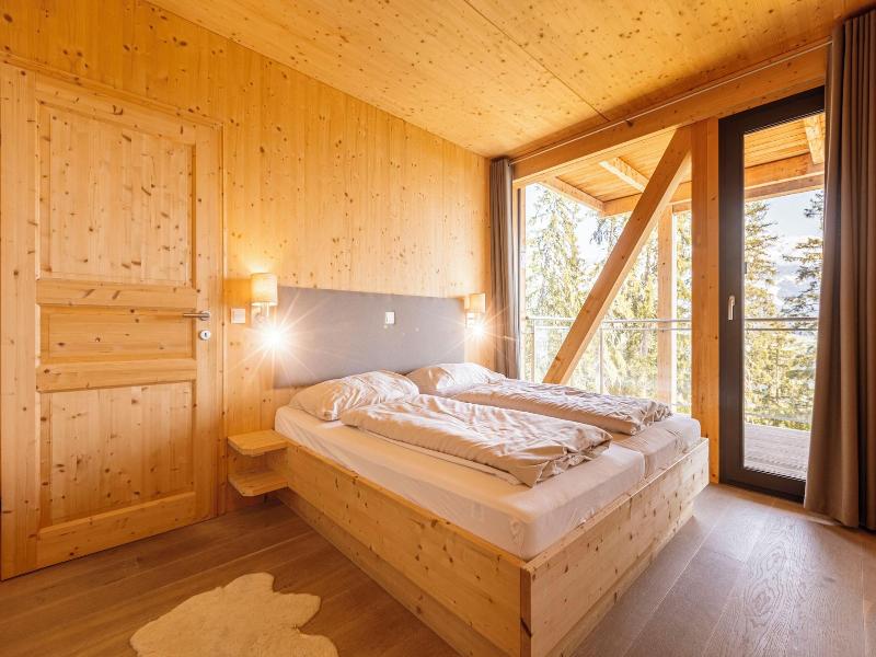 Alpenchalets Reiteralm By Alps Resorts image