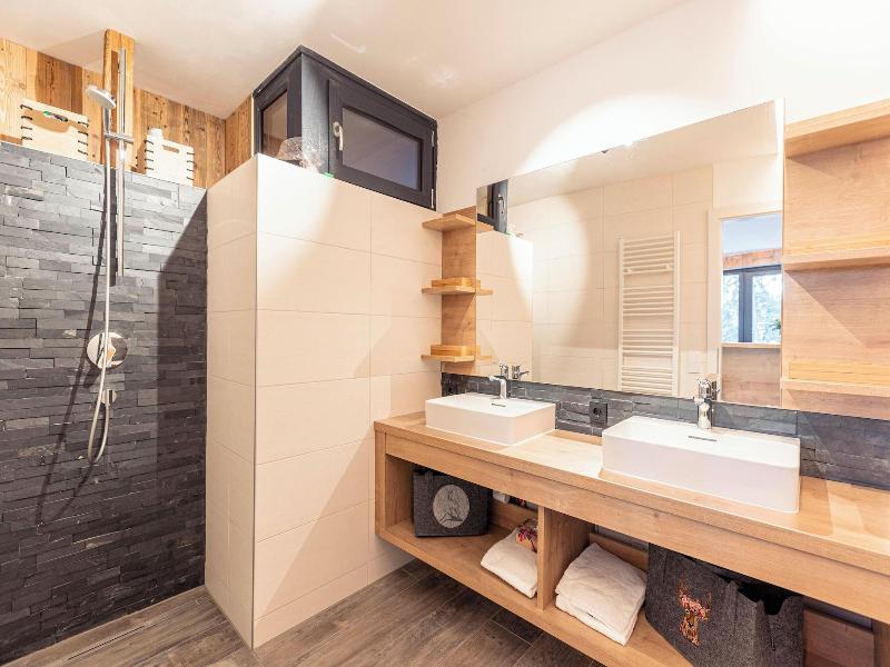 Alpenchalets Reiteralm By Alps Resorts image