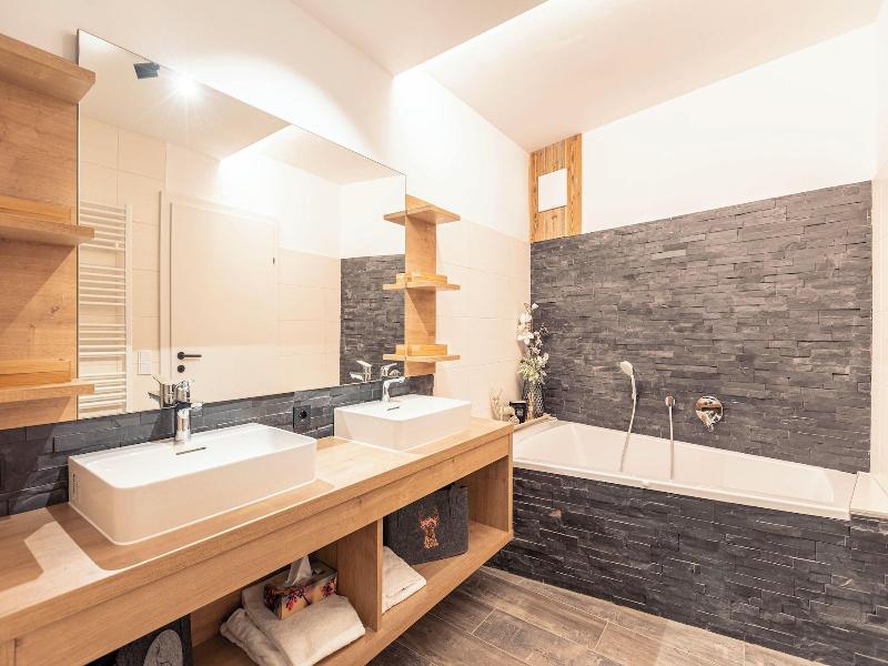 Alpenchalets Reiteralm By Alps Resorts image