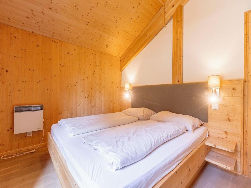 Alpenchalets Reiteralm By Alps Resorts image