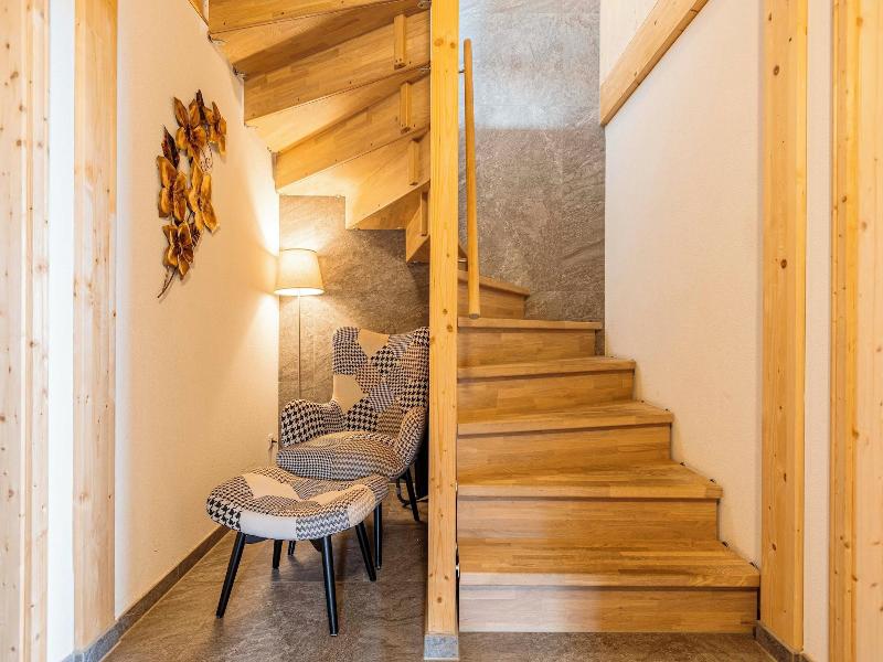 Alpenchalets Reiteralm By Alps Resorts image