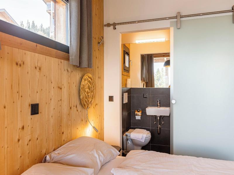 Alpenchalets Reiteralm By Alps Resorts image