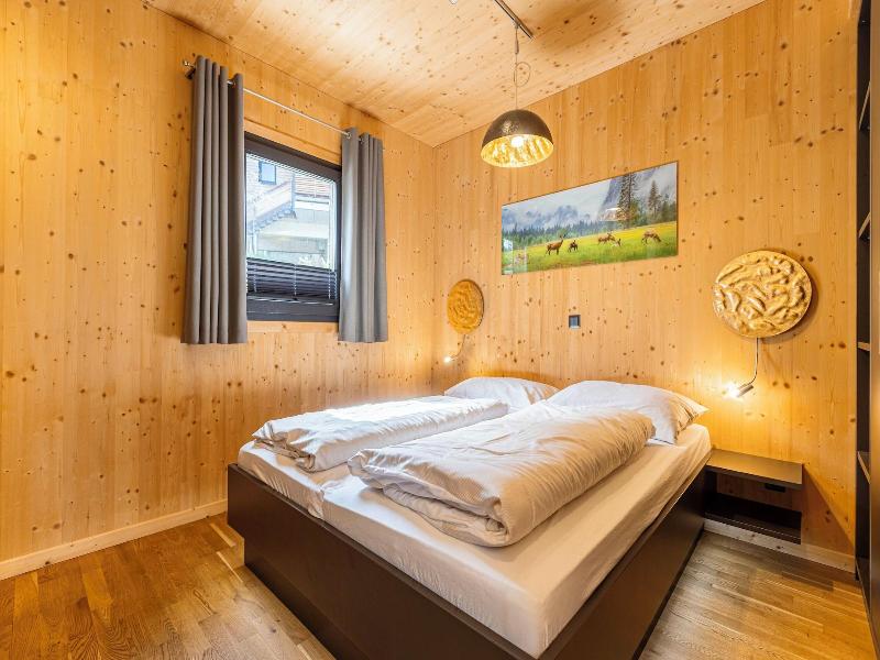 Alpenchalets Reiteralm By Alps Resorts image