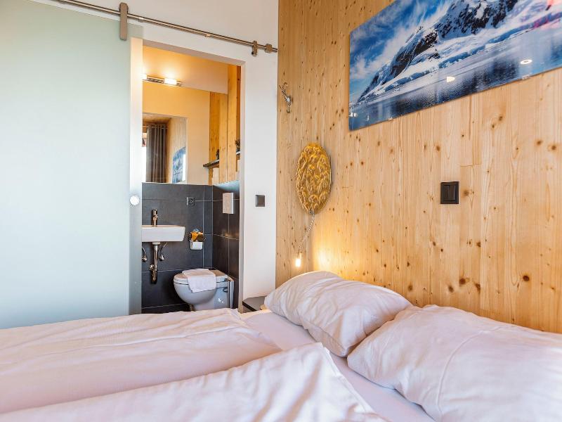 Alpenchalets Reiteralm By Alps Resorts image