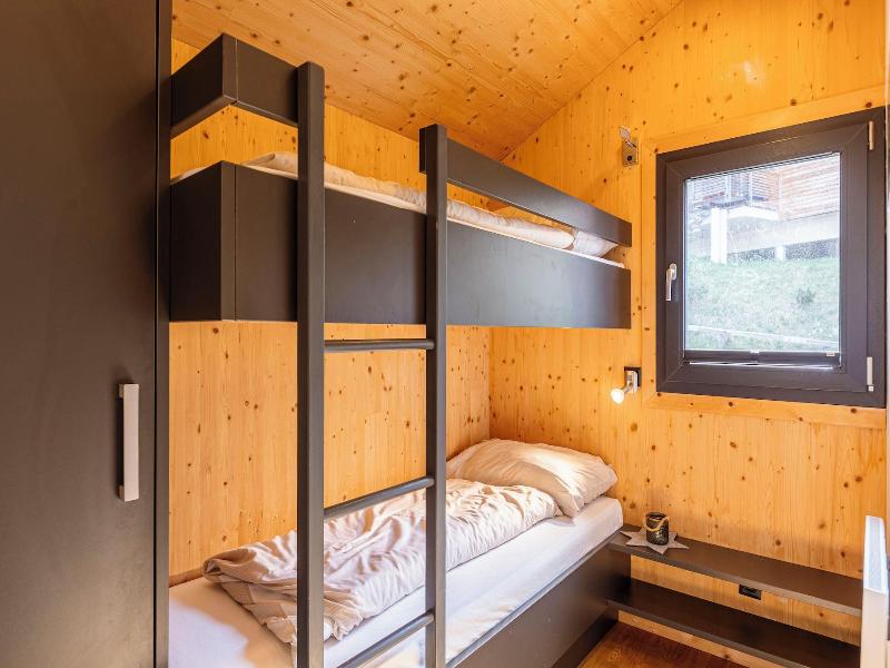 Alpenchalets Reiteralm By Alps Resorts image