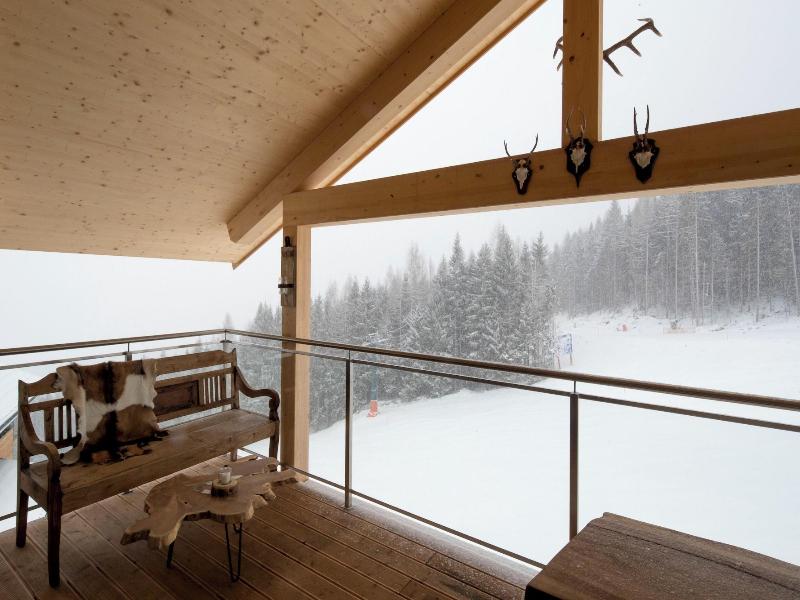 Alpenchalets Reiteralm By Alps Resorts image
