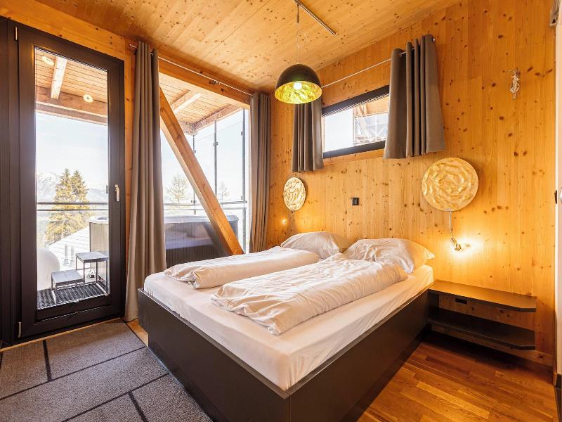 Alpenchalets Reiteralm By Alps Resorts image