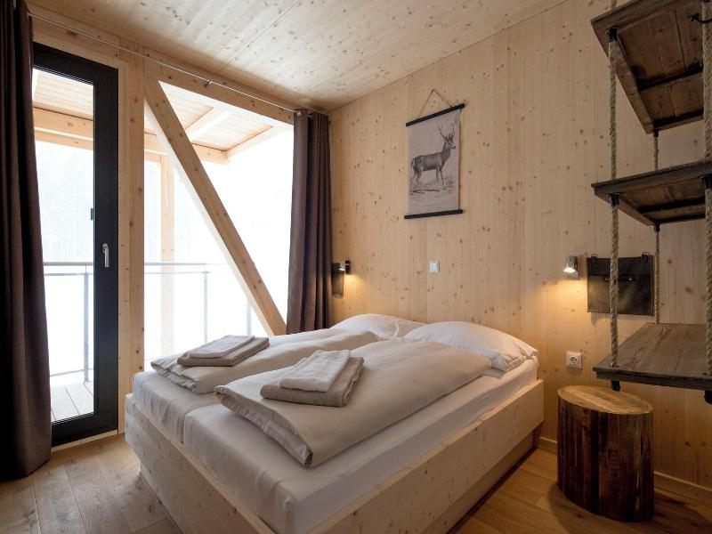 Alpenchalets Reiteralm By Alps Resorts image