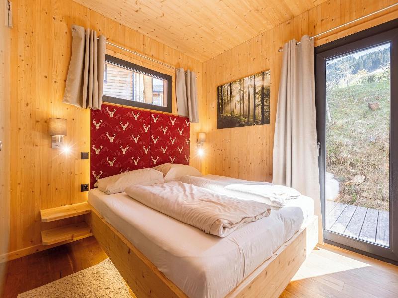 Alpenchalets Reiteralm By Alps Resorts image