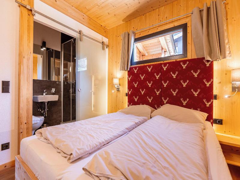 Alpenchalets Reiteralm By Alps Resorts image