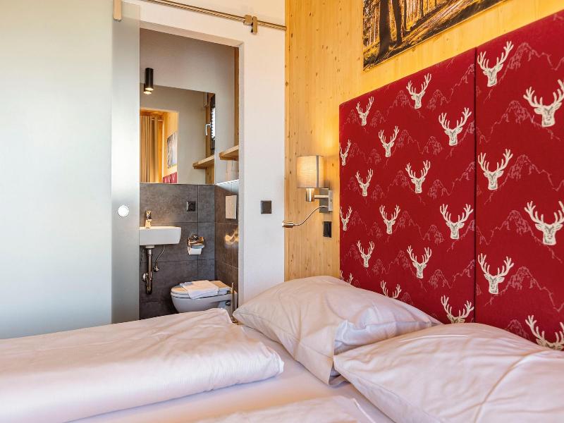 Alpenchalets Reiteralm By Alps Resorts image