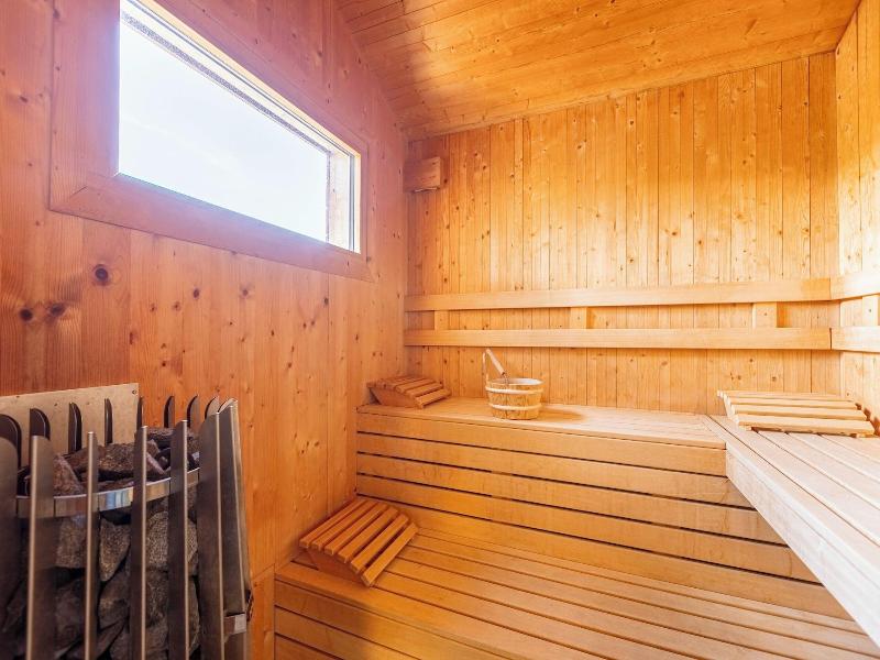 Alpenchalets Reiteralm By Alps Resorts image